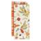 DII® Assorted Fall In Love Dishtowel Set